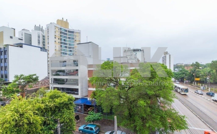 Imagem Apartamento com 2 Quartos à Venda, 76 m² em Menino Deus - Porto Alegre Imagem Apartamento com 2 Quartos à Venda, 76 m² em Menino Deus - Porto Alegre