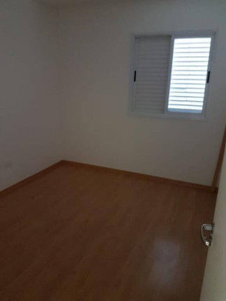 Imagem Apartamento com 3 Quartos à Venda, 77 m² em Parque Senhor Do Bonfim - Taubaté Imagem Apartamento com 3 Quartos à Venda, 77 m² em Parque Senhor Do Bonfim - Taubaté