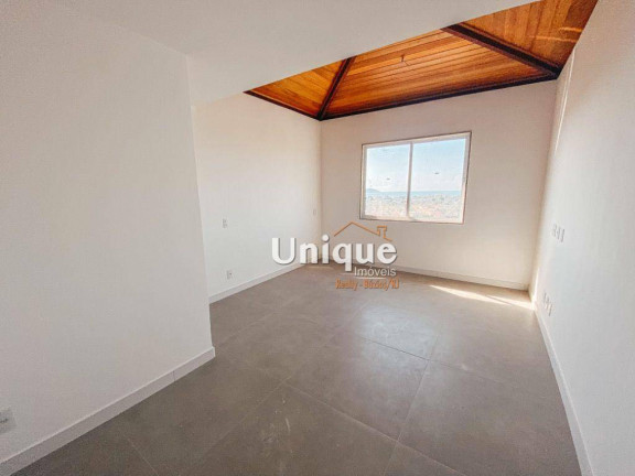 Imagem Casa com 4 Quartos à Venda, 200 m² em Geribá - Armação Dos Búzios