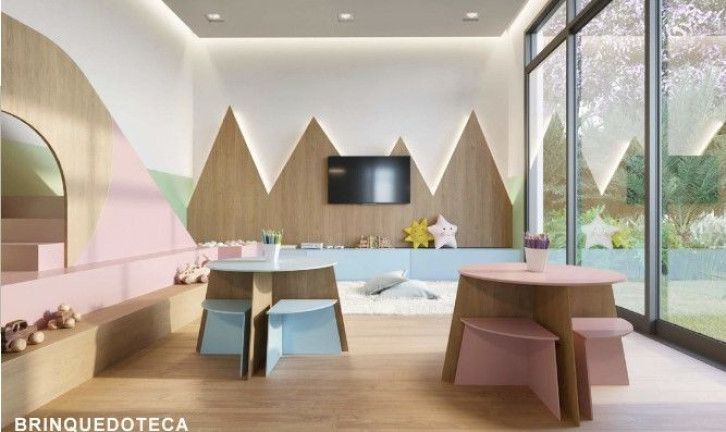 Imagem Apartamento com 4 Quartos à Venda, 167 m² em Vila Romana - São Paulo Imagem Apartamento com 4 Quartos à Venda, 167 m² em Vila Romana - São Paulo