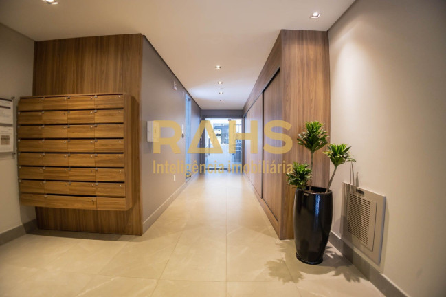 Imagem Apartamento com 3 Quartos à Venda, 74 m² em Boa Vista - Joinville Imagem Apartamento com 3 Quartos à Venda, 74 m² em Boa Vista - Joinville