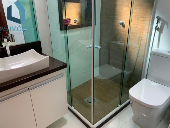 Imagem Cobertura com 2 Quartos à Venda, 120 m² em Centro - Cabo Frio Imagem Cobertura com 2 Quartos à Venda, 120 m² em Centro - Cabo Frio