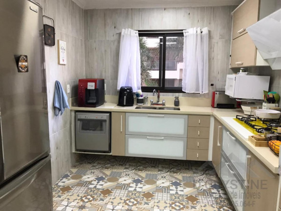 Imagem Apartamento com 4 Quartos à Venda, 177 m² em Alphaville Centro Industrial E Empresarial/alphaville. - Barueri Imagem Apartamento com 4 Quartos à Venda, 177 m² em Alphaville Centro Industrial E Empresarial/alphaville. - Barueri