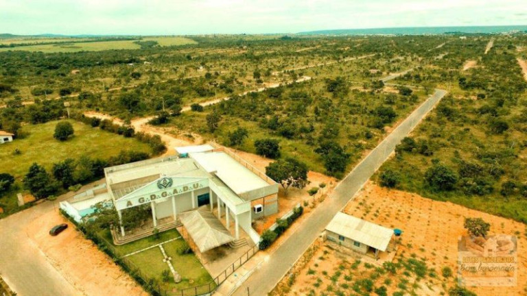 Imagem Imóvel à Venda, 300 m² em Setor Lagoa Quente - Caldas Novas Imagem Imóvel à Venda, 300 m² em Setor Lagoa Quente - Caldas Novas