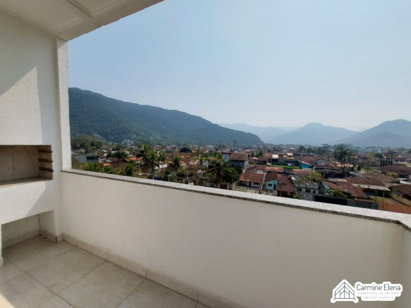 Imagem Apartamento com 2 Quartos à Venda, 70 m² em Perequê Açu - Ubatuba Imagem Apartamento com 2 Quartos à Venda, 70 m² em Perequê Açu - Ubatuba