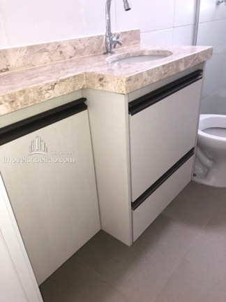 Imagem Apartamento com 2 Quartos à Venda, 65 m² em Vila Seixas - Ribeirão Preto Imagem Apartamento com 2 Quartos à Venda, 65 m² em Vila Seixas - Ribeirão Preto