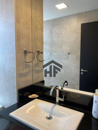 Imagem Apartamento com 2 Quartos à Venda, 97 m² em Barra De Jangada - Jaboatão Dos Guararapes Imagem Apartamento com 2 Quartos à Venda, 97 m² em Barra De Jangada - Jaboatão Dos Guararapes