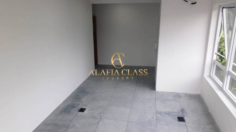Imagem Sala Comercial à Venda, 39 m² em Tamboré - Santana De Parnaíba Imagem Sala Comercial à Venda, 39 m² em Tamboré - Santana De Parnaíba