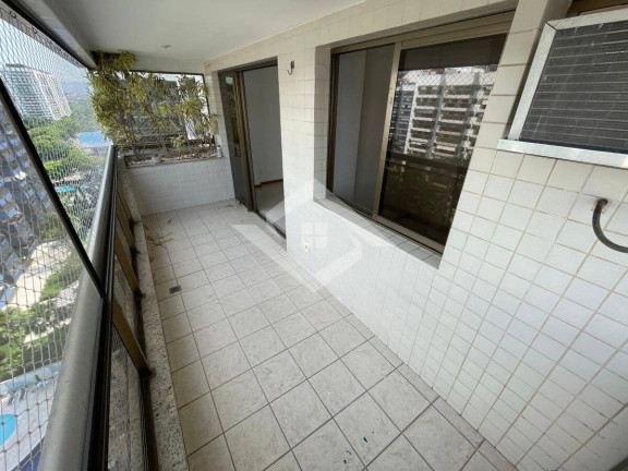 Imagem Apartamento com 2 Quartos à Venda, 72 m² em Barra Da Tijuca - Rio De Janeiro Imagem Apartamento com 2 Quartos à Venda, 72 m² em Barra Da Tijuca - Rio De Janeiro
