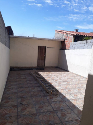 Imagem Casa com 2 Quartos à Venda, 70 m² em Terra Preta - Mairiporã