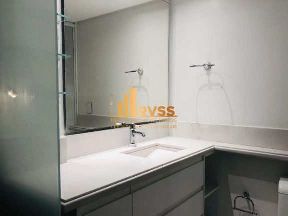 Imagem Apartamento com 3 Quartos à Venda, 158 m² em Vila Gonçalves - São Bernardo Do Campo Imagem Apartamento com 3 Quartos à Venda, 158 m² em Vila Gonçalves - São Bernardo Do Campo