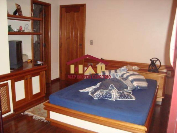 Imagem Apartamento com 4 Quartos à Venda, 220 m² em Praia Do Forte - Cabo Frio Imagem Apartamento com 4 Quartos à Venda, 220 m² em Praia Do Forte - Cabo Frio