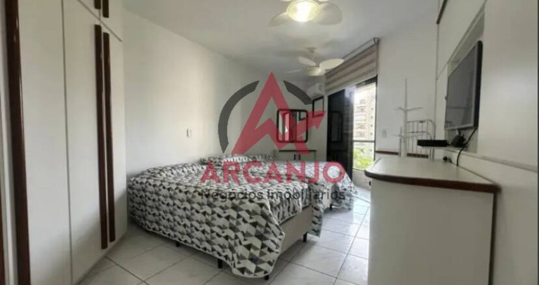 Imagem Apartamento com 4 Quartos à Venda, 169 m² em Riviera - Bertioga Imagem Apartamento com 4 Quartos à Venda, 169 m² em Riviera - Bertioga