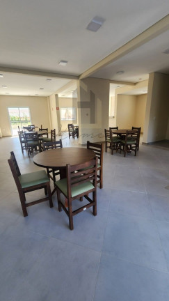 Imagem Imóvel com 2 Quartos à Venda, 58 m² em Jardim - Santo André