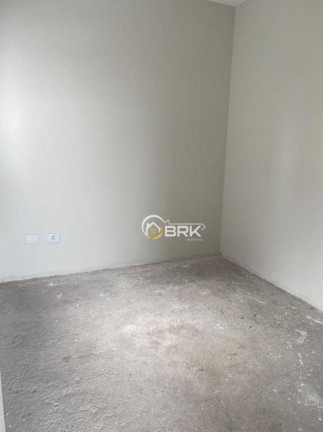 Imagem Sobrado com 3 Quartos à Venda, 160 m² em Tatuapé - São Paulo Imagem Sobrado com 3 Quartos à Venda, 160 m² em Tatuapé - São Paulo
