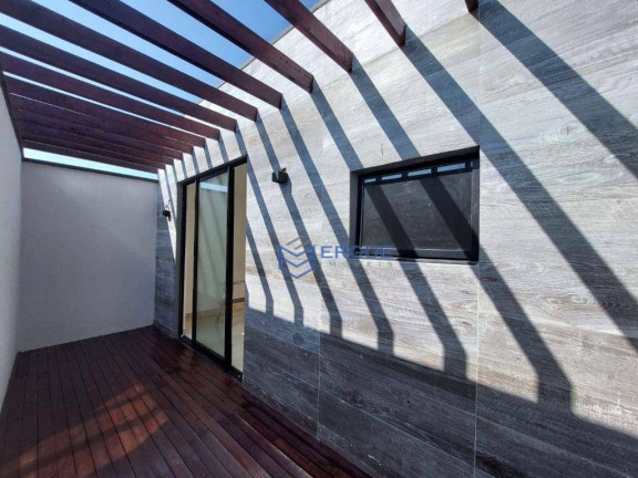 Imagem Casa com 3 Quartos à Venda, 150 m² em Luzardo Viana - Maracanaú Imagem Casa com 3 Quartos à Venda, 150 m² em Luzardo Viana - Maracanaú