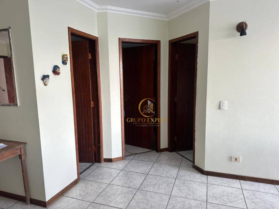 Imagem Apartamento com 2 Quartos à Venda, 98 m² em Martim De Sá - Caraguatatuba Imagem Apartamento com 2 Quartos à Venda, 98 m² em Martim De Sá - Caraguatatuba