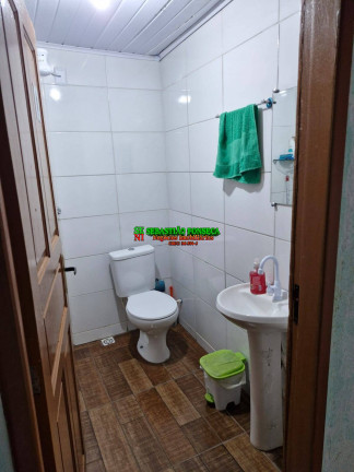 Imagem Chácara com 4 Quartos à Venda, 600 m² em Capuava - São José Dos Campos Imagem Chácara com 4 Quartos à Venda, 600 m² em Capuava - São José Dos Campos