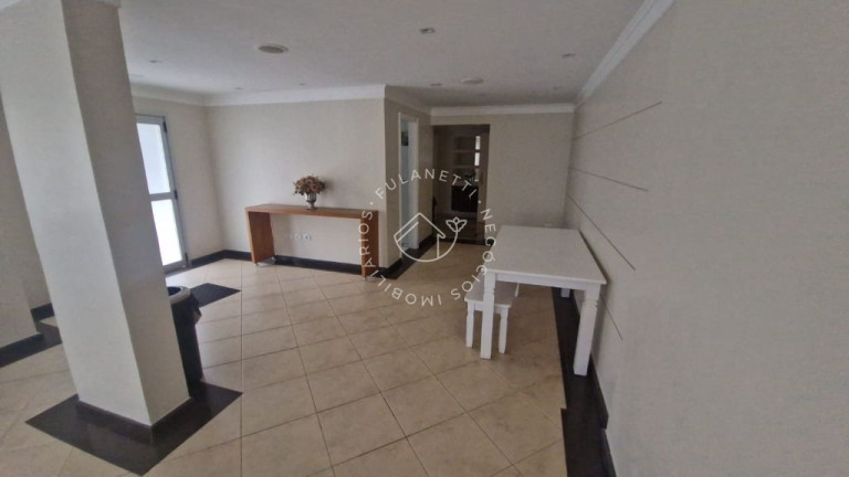 Imagem Apartamento com 2 Quartos à Venda, 57 m² em Vila Carrão - São Paulo