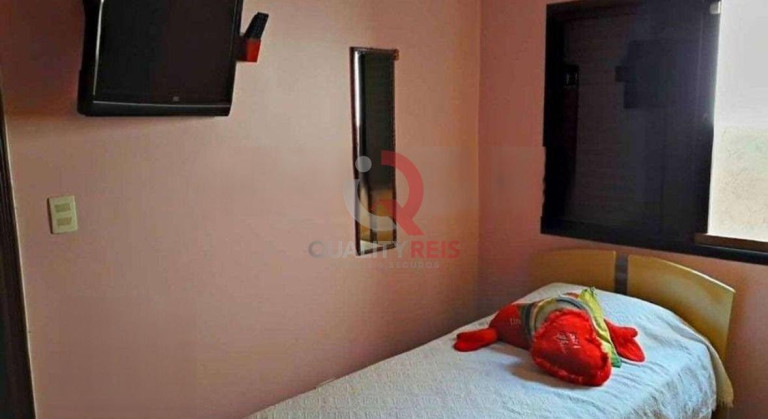 Imagem Sobrado com 3 Quartos à Venda, 103 m² em Vila Maria Alta - São Paulo Imagem Sobrado com 3 Quartos à Venda, 103 m² em Vila Maria Alta - São Paulo