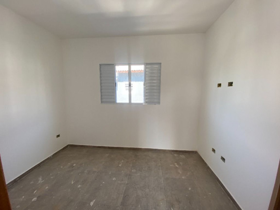 Imagem Sobrado com 2 Quartos à Venda, 64 m² em Cidade Edson - Suzano Imagem Sobrado com 2 Quartos à Venda, 64 m² em Cidade Edson - Suzano