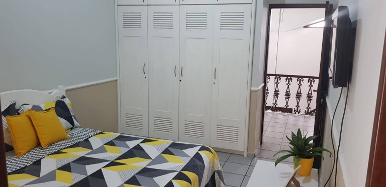 Imagem Casa de Condomínio com 7 Quartos à Venda, 531 m² em Aldeia Dos Camarás - Camaragibe Imagem Casa de Condomínio com 7 Quartos à Venda, 531 m² em Aldeia Dos Camarás - Camaragibe
