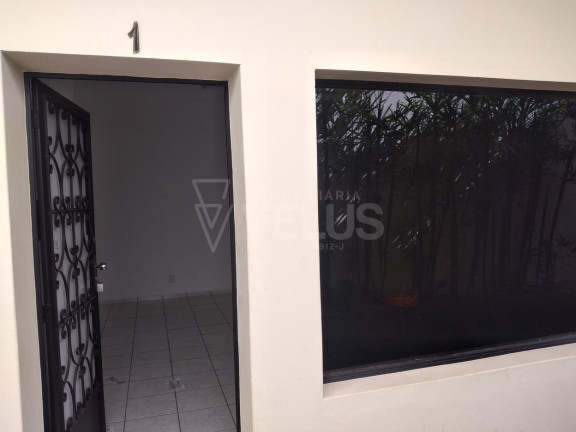 Imagem Imóvel para Alugar, 25 m² em Centro - Itapetininga Imagem Imóvel para Alugar, 25 m² em Centro - Itapetininga