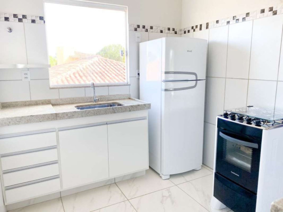 Imagem Apartamento com 2 Quartos à Venda, 70 m² em Village 1 - Porto Seguro Imagem Apartamento com 2 Quartos à Venda, 70 m² em Village 1 - Porto Seguro