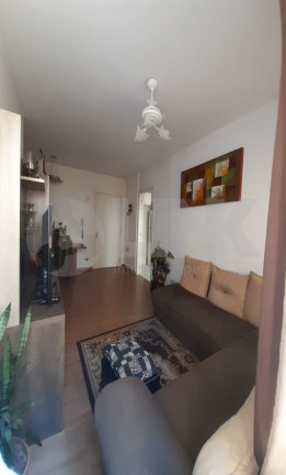 Imagem Apartamento com 3 Quartos à Venda, 66 m² em Santo Antônio - Porto Alegre Imagem Apartamento com 3 Quartos à Venda, 66 m² em Santo Antônio - Porto Alegre
