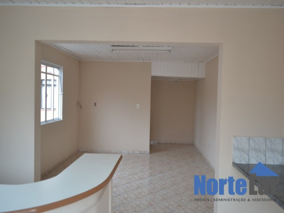 Imagem Sobrado com 5 Quartos à Venda, 220 m² em Vila Miriam - São Paulo