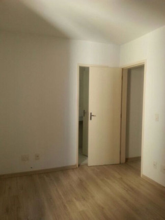 Imagem Apartamento com 2 Quartos à Venda, 50 m² em Sacomã - São Paulo