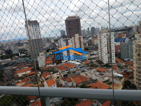 Imagem Apartamento com 2 Quartos à Venda, 96 m² em Vila Osasco - Osasco Imagem Apartamento com 2 Quartos à Venda, 96 m² em Vila Osasco - Osasco