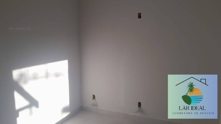 Imagem Casa com 3 Quartos à Venda, em Geribá - Búzios Imagem Casa com 3 Quartos à Venda, em Geribá - Búzios