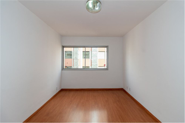 Imagem Apartamento com 1 Quarto à Venda, 47 m² em Jardim Paulista - São Paulo
