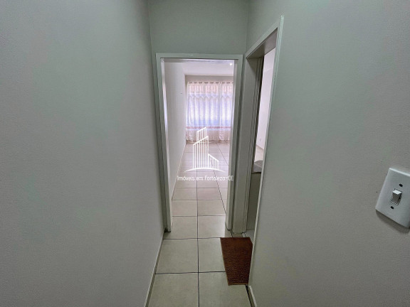 Imagem Apartamento com 3 Quartos à Venda, 115 m² em Aldeota - Fortaleza Imagem Apartamento com 3 Quartos à Venda, 115 m² em Aldeota - Fortaleza
