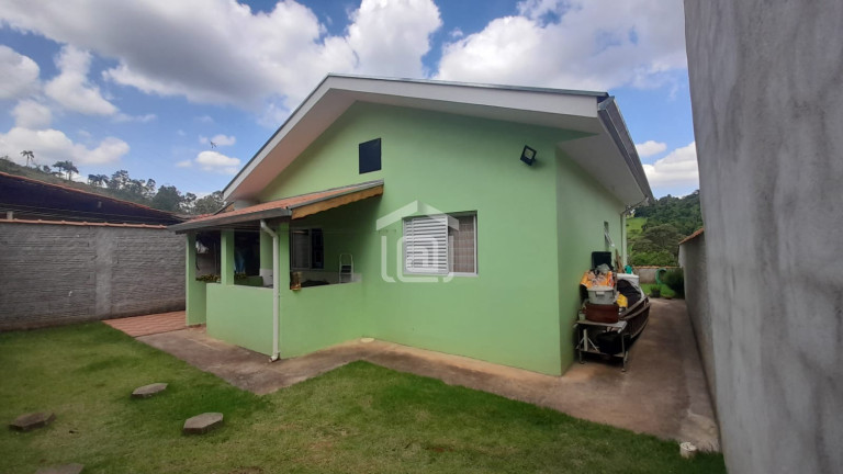 Imóvel com 2 Quartos à Venda, 636 m² em São Miguel - Bandeira Do Sul