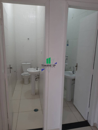Imagem Apartamento com 5 Quartos para Alugar, 250 m² em Casa Verde Alta - São Paulo Imagem Apartamento com 5 Quartos para Alugar, 250 m² em Casa Verde Alta - São Paulo