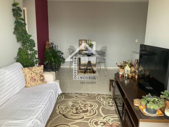 Imagem Apartamento com 2 Quartos à Venda, 63 m² em Vila Alexandria - São Paulo Imagem Apartamento com 2 Quartos à Venda, 63 m² em Vila Alexandria - São Paulo