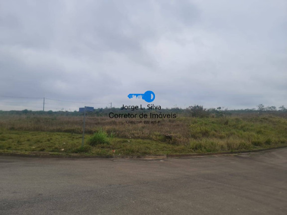 Imagem Imóvel Comercial à Venda, 1.000 m² em Vila Poupança - Santana De Parnaíba Imagem Imóvel Comercial à Venda, 1.000 m² em Vila Poupança - Santana De Parnaíba