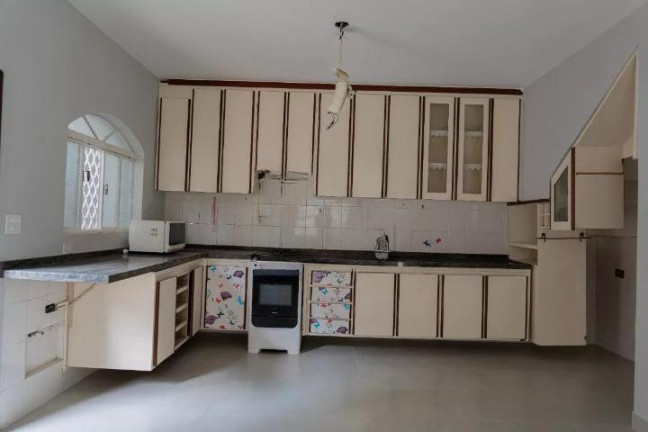 Imagem Casa com 3 Quartos à Venda, 275 m² em Vila Pires - Santo André Imagem Casa com 3 Quartos à Venda, 275 m² em Vila Pires - Santo André