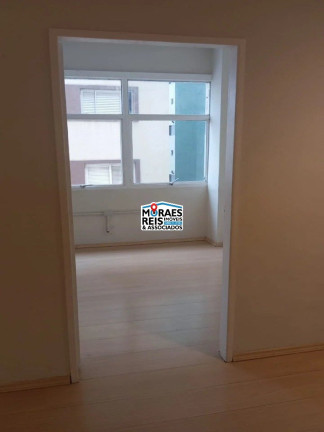Imagem Sala Comercial para Alugar, 150 m² em Pinheiros - São Paulo Imagem Sala Comercial para Alugar, 150 m² em Pinheiros - São Paulo
