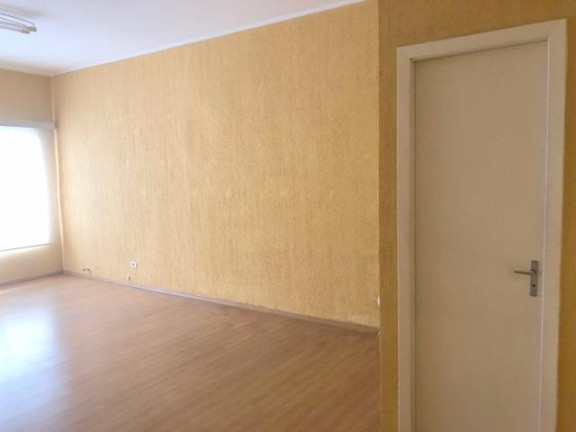 Imagem Sala Comercial à Venda, 40 m² em Granja Viana - Cotia