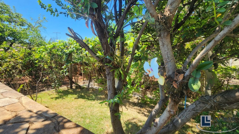 Imagem Imóvel com 3 Quartos à Venda, 120 m² em Vila Virginia - Ribeirão Preto Imagem Imóvel com 3 Quartos à Venda, 120 m² em Vila Virginia - Ribeirão Preto