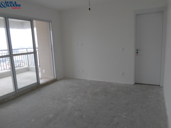 Imagem Apartamento com 2 Quartos à Venda, 82 m² em Brás - São Paulo Imagem Apartamento com 2 Quartos à Venda, 82 m² em Brás - São Paulo
