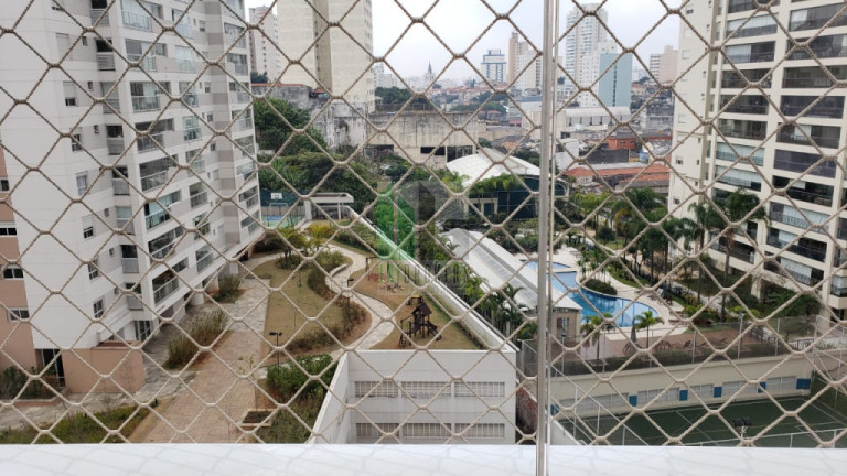 Imagem Apartamento com 3 Quartos à Venda, 141 m² em Aclimação - São Paulo Imagem Apartamento com 3 Quartos à Venda, 141 m² em Aclimação - São Paulo