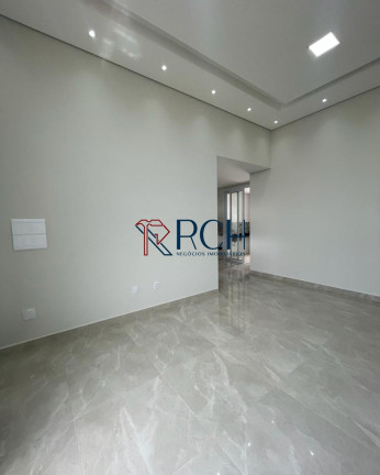 Imagem Casa com 3 Quartos à Venda, 107 m² em Caguassu - Sorocaba Imagem Casa com 3 Quartos à Venda, 107 m² em Caguassu - Sorocaba