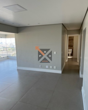 Imagem Imóvel com 3 Quartos à Venda, 101 m² em Vila Prudente - São Paulo