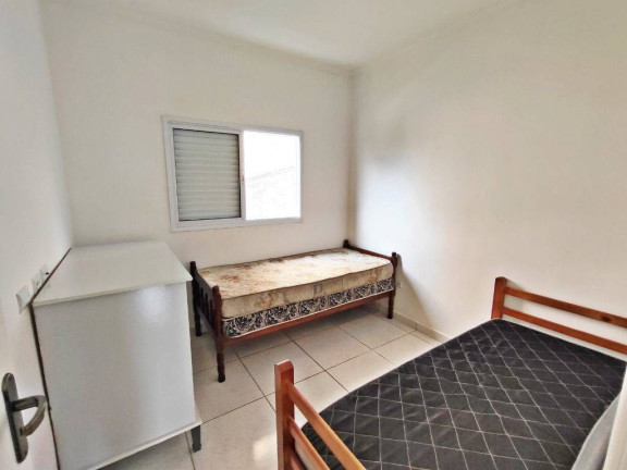 Imagem Casa de Condomínio com 2 Quartos à Venda, 58 m² em Tupi - Praia Grande