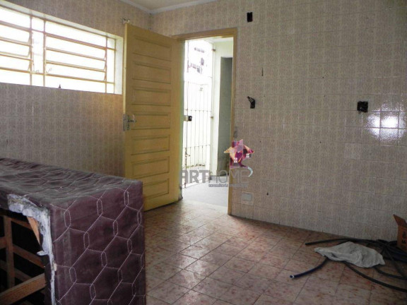 Imagem Sobrado com 3 Quartos à Venda, 156 m² em Rudge Ramos - São Bernardo Do Campo Imagem Sobrado com 3 Quartos à Venda, 156 m² em Rudge Ramos - São Bernardo Do Campo