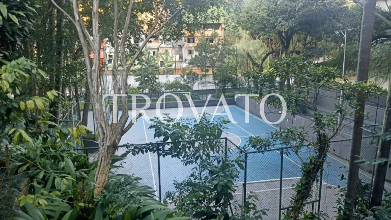 Imóvel com 3 Quartos à Venda, 90 m² em Vila Mariana - São Paulo